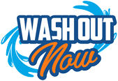 Wash Out Now Pressure Washing Company Manassas, VA