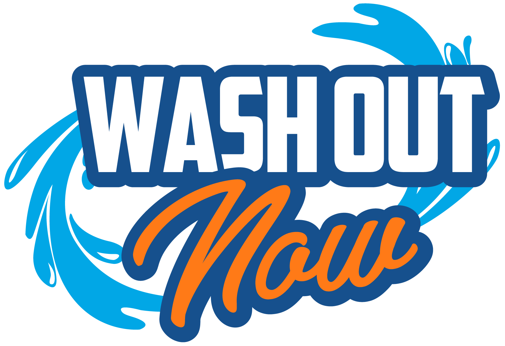 Wash Out Now Pressure Washing Company Manassas, VA